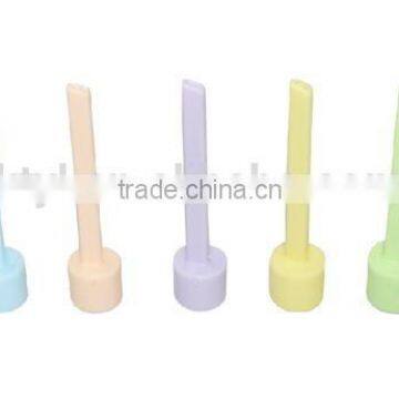 Disposable Air Water Syringe Tips