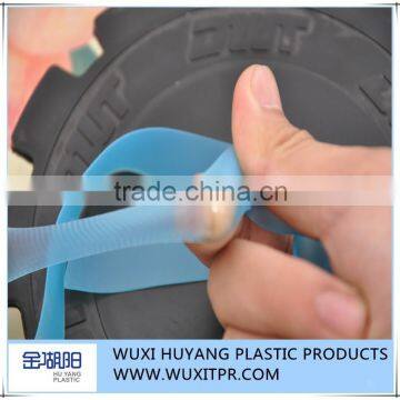 [Gold Huyang]Disposible and Latex Free Medical Tourniquet photo-2