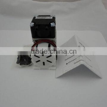 Small Vacuum Blower photo-4