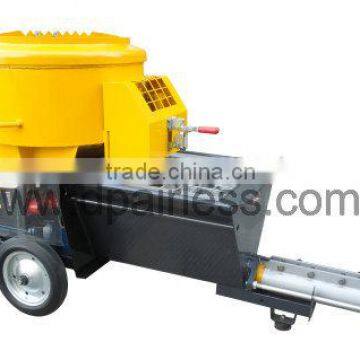 DP-N6M Cement Mortar Sprayer