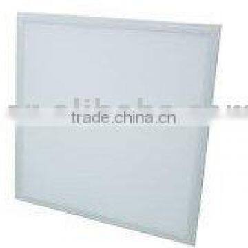 LED panel light,700pcs led,42W,600mm*600mm size,warm white color,with dimmering function