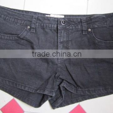 lADIES short