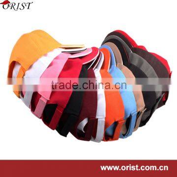 softtextile cap manufacturer