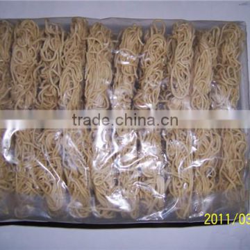 china wholesale organic instant noodles