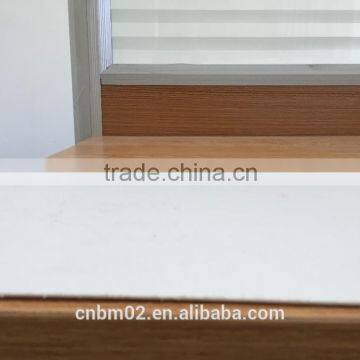 Pvc Laminated Film photo-6