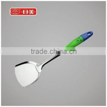 Custom Wholesale Metal Spatula