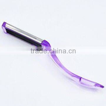 Personal Care Pedicure Foot File Foot Cleaning Tools photo-4