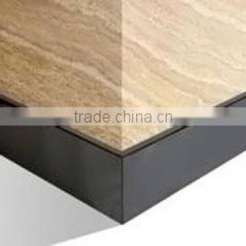 colorfui stainless steel skirting decorations