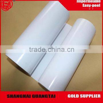 low price white kraft paper roll on alibaba,customer order