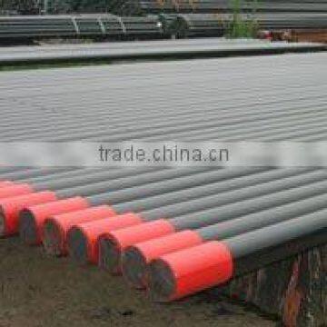 S10C Carbon Steel Pipes