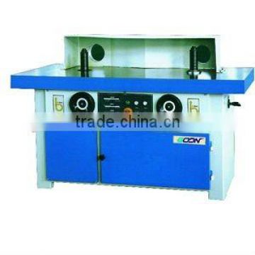 milling Woodworking machine