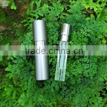 Agarwood Perfume (Original)