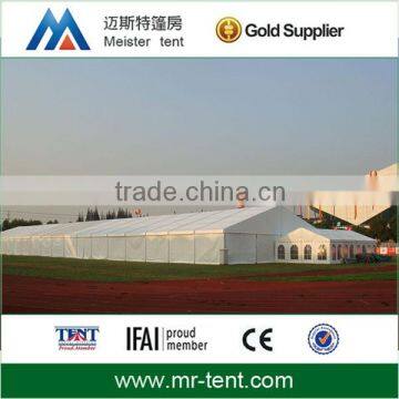 large frame marquee tents exhibition tents for sale