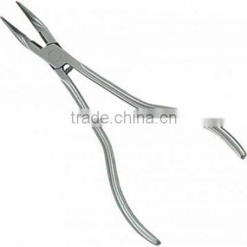 Fishing Nose Plier.High Quality Fishing Tools