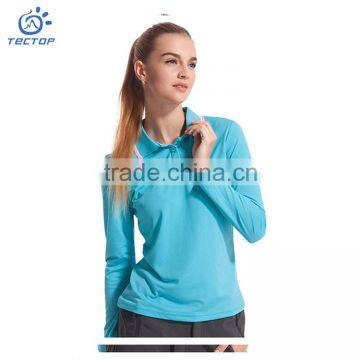 Apparel Buying Agent Long Sleeve Blouse Women Ladies photo-4