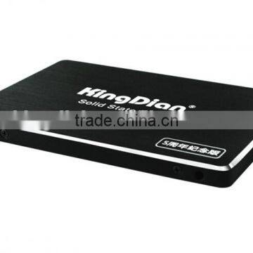 High Speed KingDian S500 240GB 2.5 Inch Internal SSD Solid State Drive photo-2