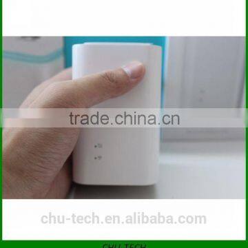 original WIFI Cube 4G Router Huawei genuine E5180 supports WIFI 11n 2*2 up to 32 users