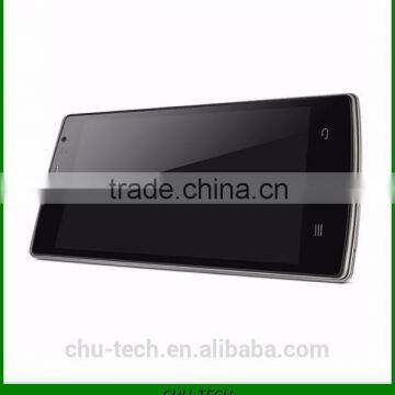 Original THL 5000T Tesla Phone 5.0Inch MTK6592M 1.4GHz Octa Core 1280*720p 1G RAM 8G ROM 13.0MP Rear Camera 3G Smartphone photo-6