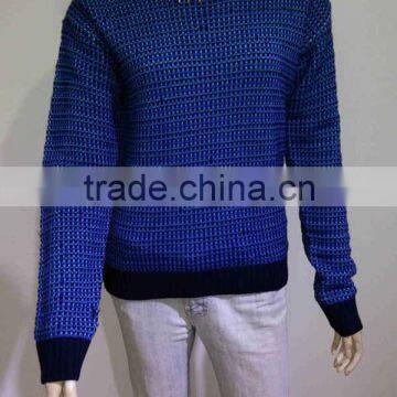 Sweater Designs for Girls photo-5