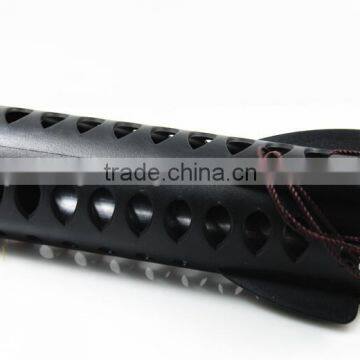 Wholesale Carp Fishing Tackle Pellet Rocket Carp Fishing Float Feeder photo-4