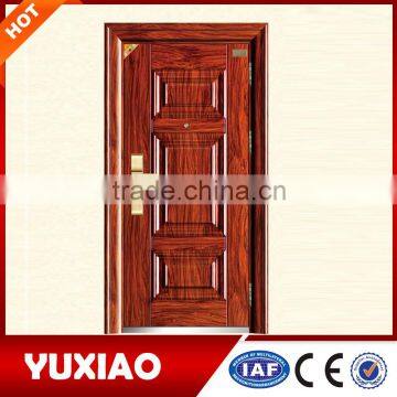Modern style cheap pvc door frame moulding,pvc folding door
