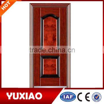 2016 Modern Design Exterior Door Handle for Promotion