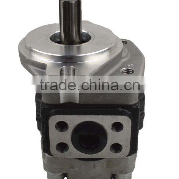 sell high quality HYUNDAI / 490 shimazu hydraulic pumps