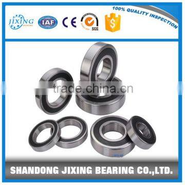 low price deep groove ball bearing 61801,bearing manufacturer
