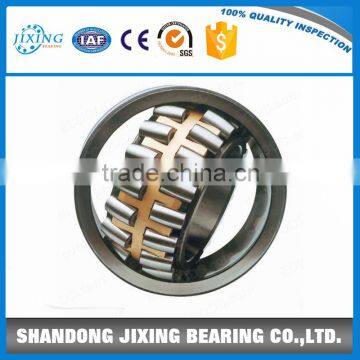 Spherical Roller Bearing for Automation Equipment.