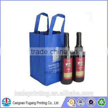 New design barrel bag in box wine with great price