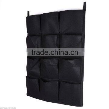 Classical Planter Pot Plant Bag for Plant Growth photo-2