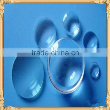 aspheric cylindrical lens, 1mm ball lens, ball lens