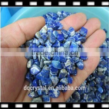 Factory direct low price natural rough lapis lazuli