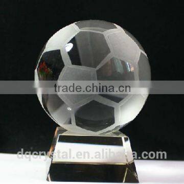 Natural Crystal Trophy for Sale or Customized Crystal Trophy Wholesale