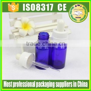 e liquid bottle 30ml e liquid glass dropper bottle wholesale