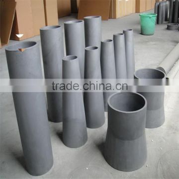 ceramic silicon carbide SiC liners