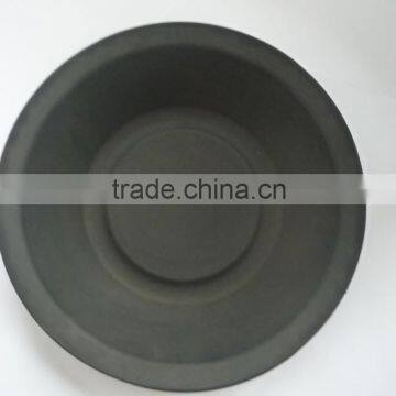 Rubber Diaphragm for Brake Air Chamber parts