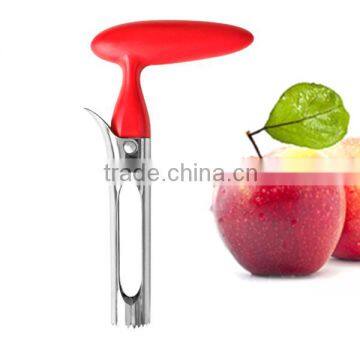 Good Quality Apple Corer