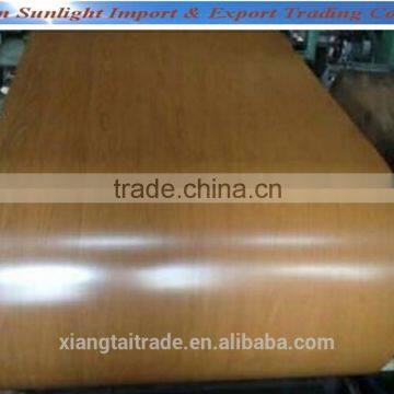 Ppgi Coil Price (our Company Main Product)