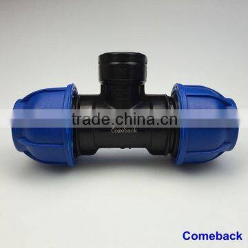2015 Hot Selling Factory Wholesale Compressed Air Line