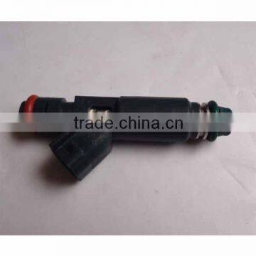 High Quality Mazda Injector VP4M8G-BA