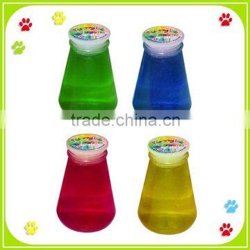 Mad Scientists Goo Galaxy Slime
