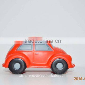 pu Stress Wecker photo-6