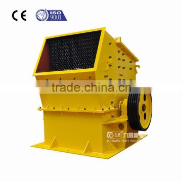 stone hammer crusher/stone hammer crushing machine/stone hammer crusher with low price