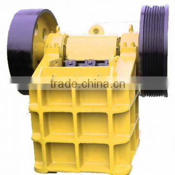 mining jaw crusher, mobile jaw crusher for mining, crushing equipment