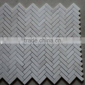 cheap mosaic tiles