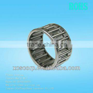 8x11x10 mm Bearing K081110