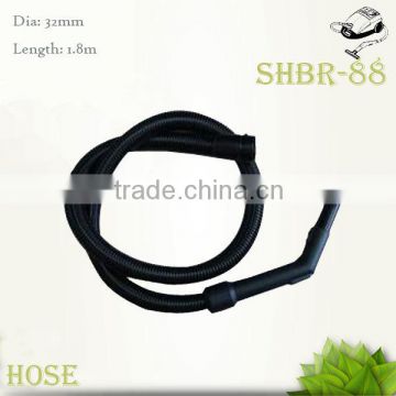 32mm hose for vacuum cleaner (SHBR-88)