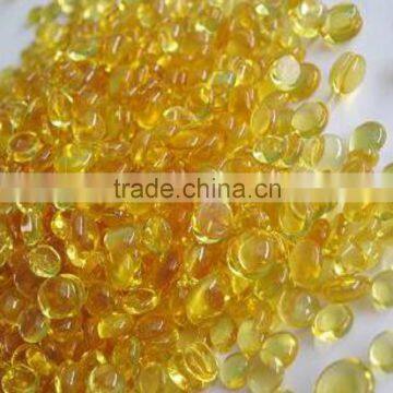 Polyamide Resin/alcohol Soluble Resin TK2003-400 Used for Printing Inks Resin/Alcohol Soluble Resin/used for Inks Resin photo-2