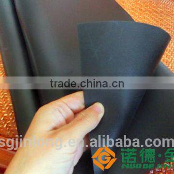 1.2mm/1.5mm/2mm EPDM pond liner/EPDM waterproof membrane